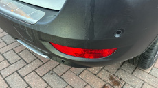 Peugeot 5008 1.5 BlueHDi GT Line Premium 5dr Diesel Estate